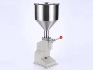Sản phẩm may chiet tay a03 300x225 — Công Ty TNHH Cơ Khí Chế Tạo Máy An Phát — MST 0110735575