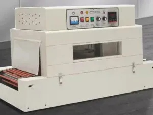 Sản phẩm may co mang ban tu dong 1 300x225 — Công Ty TNHH Cơ Khí Chế Tạo Máy An Phát — MST 0110735575