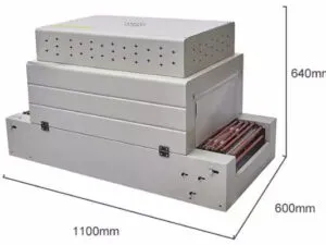 Sản phẩm may co mang ban tu dong 2 300x225 — Công Ty TNHH Cơ Khí Chế Tạo Máy An Phát — MST 0110735575