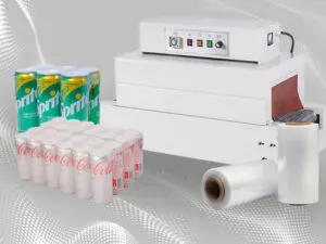 Sản phẩm may co mang ban tu dong 3 300x225 — Công Ty TNHH Cơ Khí Chế Tạo Máy An Phát — MST 0110735575