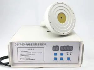 Sản phẩm may dan mang seal nhom thu cong 6 300x225 — Công Ty TNHH Cơ Khí Chế Tạo Máy An Phát — MST 0110735575