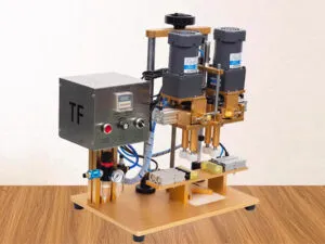 Sản phẩm may dong nap chai ban tu dong 300x225 — Công Ty TNHH Cơ Khí Chế Tạo Máy An Phát — MST 0110735575