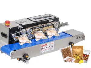 Sản phẩm may han tui lien tuc fr770 2 300x225 — Công Ty TNHH Cơ Khí Chế Tạo Máy An Phát — MST 0110735575