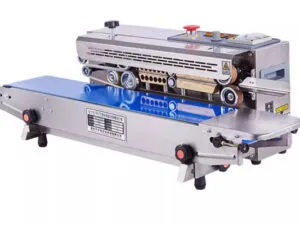 Sản phẩm may han tui lien tuc fr770 300x225 — Công Ty TNHH Cơ Khí Chế Tạo Máy An Phát — MST 0110735575