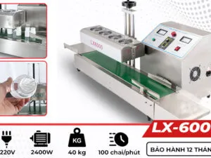 Sản phẩm may seal mang nhom tu dong lx600 6 300x225 — Công Ty TNHH Cơ Khí Chế Tạo Máy An Phát — MST 0110735575