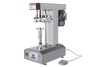 Sản phẩm may vien mi lon ban tu dong 300x225 — Công Ty TNHH Cơ Khí Chế Tạo Máy An Phát — MST 0110735575
