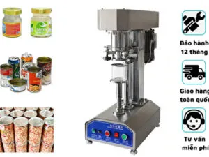 Sản phẩm may vien mi lon ban tu dong 6 300x225 — Công Ty TNHH Cơ Khí Chế Tạo Máy An Phát — MST 0110735575