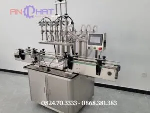 Sản phẩm 1 300x225 — Công Ty TNHH Cơ Khí Chế Tạo Máy An Phát — MST 0110735575