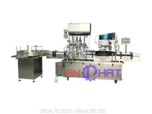 Sản phẩm he thong chiet rot va dong nap chai 300x225 — Công Ty TNHH Cơ Khí Chế Tạo Máy An Phát — MST 0110735575