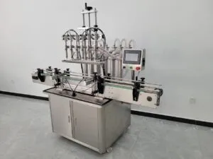 Sản phẩm may chiet rot 4 voi tu dong 300x225 — Công Ty TNHH Cơ Khí Chế Tạo Máy An Phát — MST 0110735575