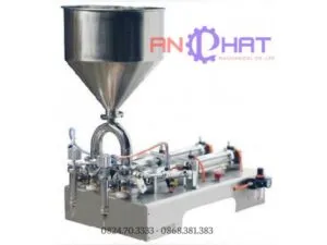 Sản phẩm may chiet rot dich dac 2 voi 5 300x225 — Công Ty TNHH Cơ Khí Chế Tạo Máy An Phát — MST 0110735575