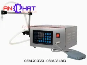 Sản phẩm may chiet rot mini 1 300x225 — Công Ty TNHH Cơ Khí Chế Tạo Máy An Phát — MST 0110735575