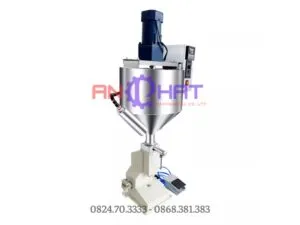 Sản phẩm may chiet rot my pham 2 300x225 — Công Ty TNHH Cơ Khí Chế Tạo Máy An Phát — MST 0110735575
