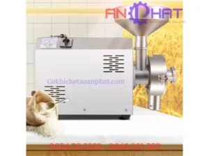 Sản phẩm may nghien bot mini 1 300x225 — Công Ty TNHH Cơ Khí Chế Tạo Máy An Phát — MST 0110735575