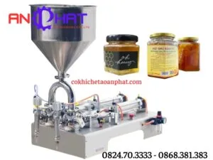 Sản phẩm May chiet tot mat ong 1 300x225 — Công Ty TNHH Cơ Khí Chế Tạo Máy An Phát — MST 0110735575