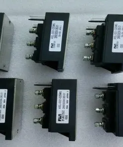 Sản phẩm pl18110199 fuji_high_power_igbt_module_item_number_a50l_0001_0259_s_2mbi300sk_060_011 247x296 — Công Ty TNHH ETP Group — MST 0110751746