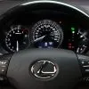 Sản phẩm Lexus dashboard dump 100x100 — Công Ty TNHH ETP Group — MST 0110751746