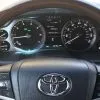 Sản phẩm Toyota dashboard dump 1 100x100 — Công Ty TNHH ETP Group — MST 0110751746