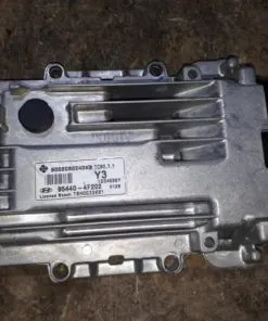 Sản phẩm 104 1 247x296 — Công Ty TNHH ETP Group — MST 0110751746