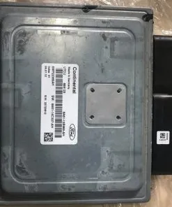 Sản phẩm 9b116cd4191628ab4f679b818e333620 247x296 — Công Ty TNHH ETP Group — MST 0110751746