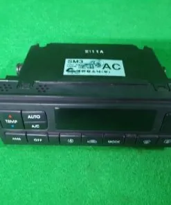 Sản phẩm 1 247x296 — Công Ty TNHH ETP Group — MST 0110751746
