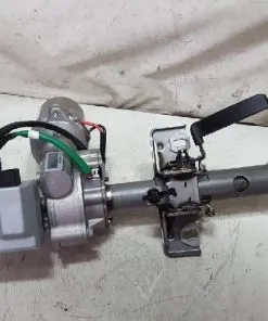 Sản phẩm 221 247x296 — Công Ty TNHH ETP Group — MST 0110751746