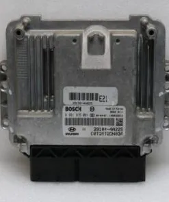 Sản phẩm 1 247x296 — Công Ty TNHH ETP Group — MST 0110751746