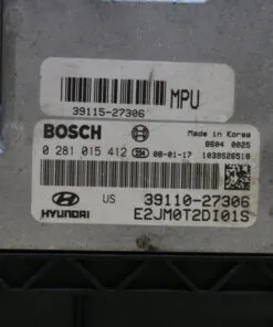 Sản phẩm 2 247x296 — Công Ty TNHH ETP Group — MST 0110751746