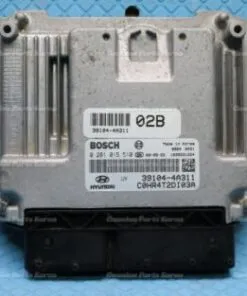 Sản phẩm 4A311 247x296 — Công Ty TNHH ETP Group — MST 0110751746