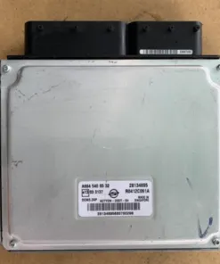 Sản phẩm A6645406532 1 247x296 — Công Ty TNHH ETP Group — MST 0110751746