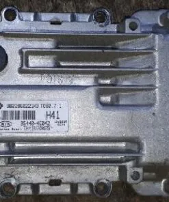 Sản phẩm 1 247x296 — Công Ty TNHH ETP Group — MST 0110751746
