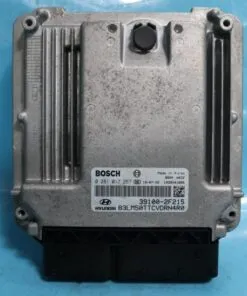 Sản phẩm 1 247x296 — Công Ty TNHH ETP Group — MST 0110751746