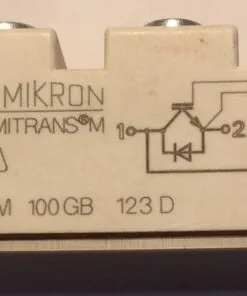 Sản phẩm 1 247x296 — Công Ty TNHH ETP Group — MST 0110751746