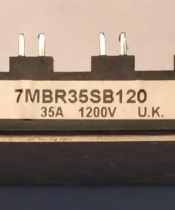 Sản phẩm 212 247x296 — Công Ty TNHH ETP Group — MST 0110751746