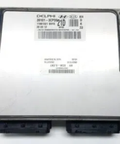 Sản phẩm 1112 247x296 — Công Ty TNHH ETP Group — MST 0110751746
