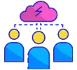 Sản phẩm service 01 — Công Ty Cổ Phần Công Nghệ SpinGo — MST 0110765964