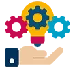 Sản phẩm service 02 — Công Ty Cổ Phần Công Nghệ SpinGo — MST 0110765964