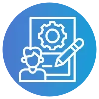 Sản phẩm step 01 — Công Ty Cổ Phần Công Nghệ SpinGo — MST 0110765964