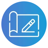 Sản phẩm step 02 — Công Ty Cổ Phần Công Nghệ SpinGo — MST 0110765964
