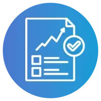 Sản phẩm step 03 — Công Ty Cổ Phần Công Nghệ SpinGo — MST 0110765964