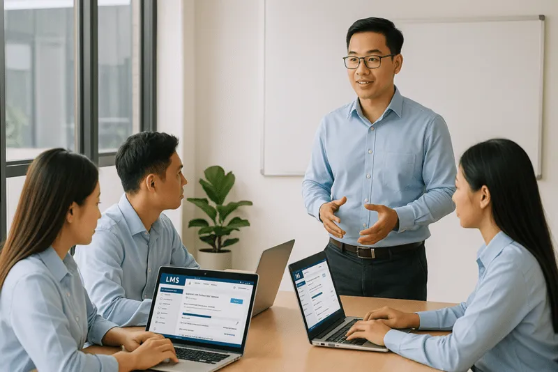 Sản phẩm 20250508_1032_Dao tao noi bo_simple_compose_01jtpz5ca1e9as82mw5e85cqz2 1024x683 — Công Ty Cổ Phần Công Nghệ SpinGo — MST 0110765964