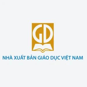 Sản phẩm 3 — Công Ty Cổ Phần Công Nghệ SpinGo — MST 0110765964