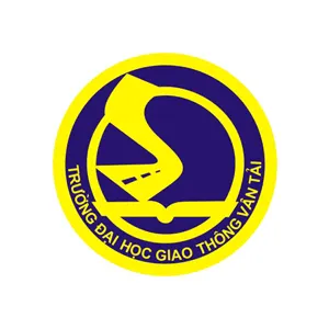 Sản phẩm 32 — Công Ty Cổ Phần Công Nghệ SpinGo — MST 0110765964