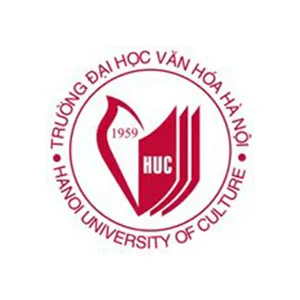 Sản phẩm 332 — Công Ty Cổ Phần Công Nghệ SpinGo — MST 0110765964