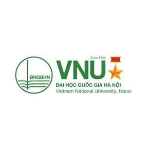 Sản phẩm 35 — Công Ty Cổ Phần Công Nghệ SpinGo — MST 0110765964