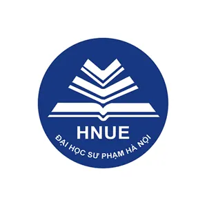 Sản phẩm 36 — Công Ty Cổ Phần Công Nghệ SpinGo — MST 0110765964