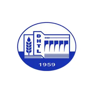 Sản phẩm 38 — Công Ty Cổ Phần Công Nghệ SpinGo — MST 0110765964