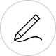 Sản phẩm Annotation Services — Công Ty Cổ Phần Công Nghệ SpinGo — MST 0110765964