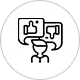 Sản phẩm Assessment Services 1 — Công Ty Cổ Phần Công Nghệ SpinGo — MST 0110765964