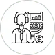 Sản phẩm Cloud Advisory Services — Công Ty Cổ Phần Công Nghệ SpinGo — MST 0110765964